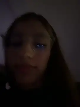 IsabelaStefano online show from 12-23-25, 03:15