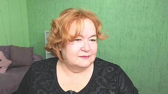 Nola Nektar online show from 11-27-25, 04:25