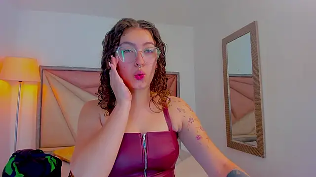 MarieTaylor  online show from 02-28-26, 05:58