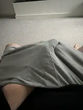 Snapshot of -bfc1882- chatting on 02-25-26, 08:46 -bfc1882- online show from 02-25-26, 08:46