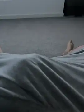 Snapshot of -bfc1882- chatting on 02-28-26, 11:17 -bfc1882- online show from 02-28-26, 11:17