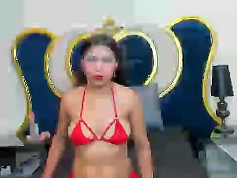 TessaSilva online show from 11-29-25, 07:28