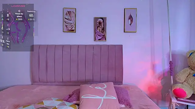 mei kora online show from 01-08-26, 03:53