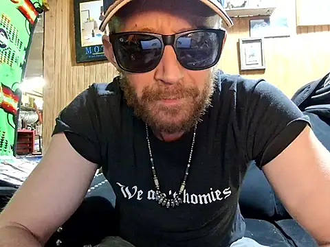 SeductiveIce69 online show from 01-16-26, 03:27