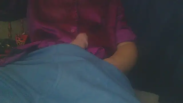 SeductiveIce69 online show from 02-03-26, 12:54