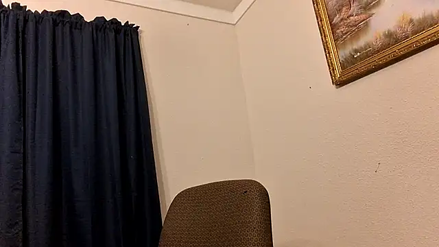 SeductiveIce69 online show from 03-10-26, 04:06