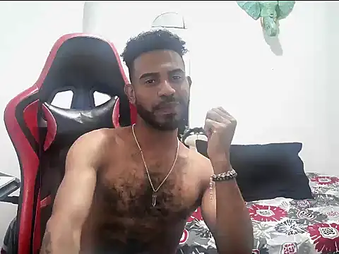 Snapshot of alberthot11 chatting on 11-19-25, 03:50 alberthot11 online show from 11-19-25, 03:50