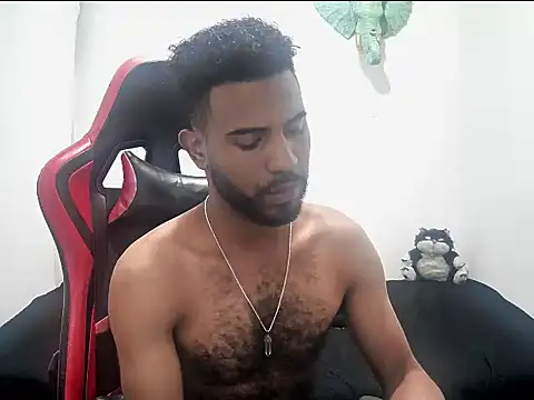 Snapshot of alberthot11 chatting on 11-20-25, 03:50 alberthot11 online show from 11-20-25, 03:50