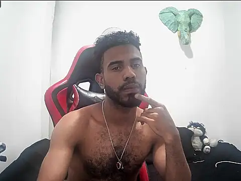 Snapshot of alberthot11 chatting on 11-23-25, 08:25 alberthot11 online show from 11-23-25, 08:25