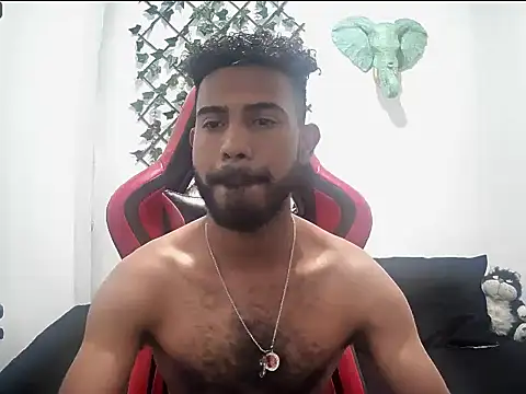 Snapshot of alberthot11 chatting on 11-24-25, 09:47 alberthot11 online show from 11-24-25, 09:47