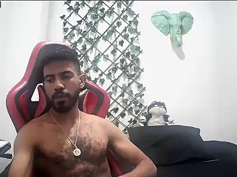 Snapshot of alberthot11 chatting on 11-29-25, 05:21 alberthot11 online show from 11-29-25, 05:21