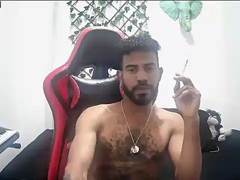 Snapshot of alberthot11 chatting on 11-29-25, 08:23 alberthot11 online show from 11-29-25, 08:23