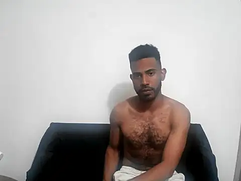 alberthot11 online show from 03-31-26, 10:32