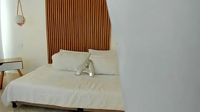 Alaska deluxe online show from 01-11-26, 09:09