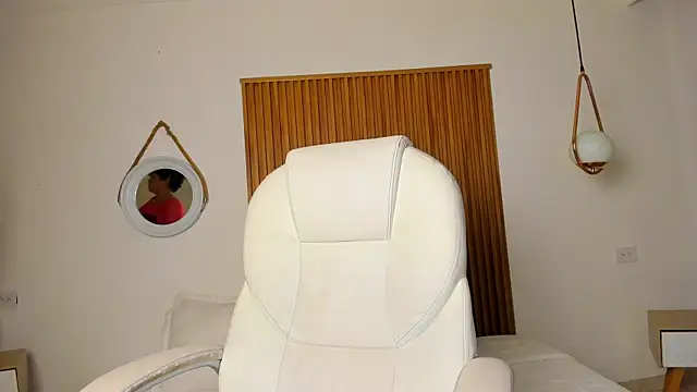 Alaska deluxe online show from 02-12-26, 11:33