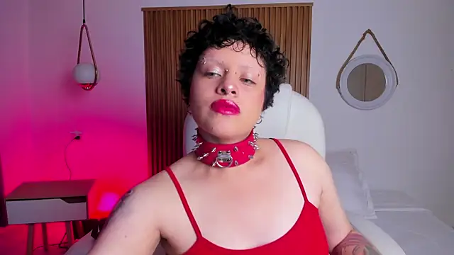 Alaska deluxe online show from 03-29-26, 01:16