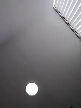 Laia torres1 online show from 11-26-25, 11:55