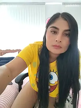 Snapshot of Laia_torres1 chatting on 06-29-26, 02:50 Laia torres1 online show from 06-29-26, 02:50