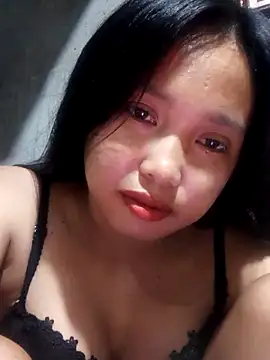 Sweet-Jhonna online show from 12-03-25, 04:42