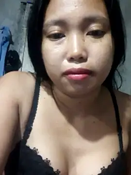 Sweet-Jhonna online show from 01-16-26, 10:36