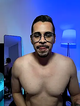 hadonis online show from 12-03-25, 07:01