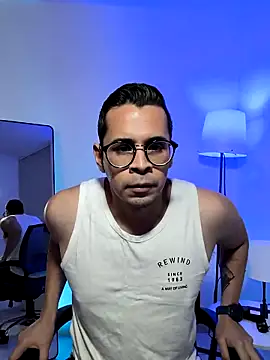 hadonis online show from 12-05-25, 07:54