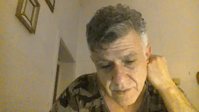 nocosensual online show from 05-09-26, 12:38