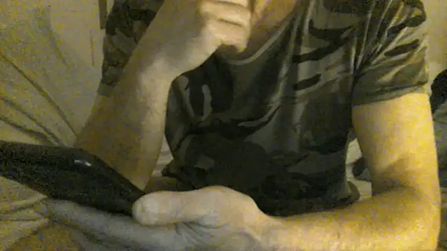 nocosensual online show from 05-13-26, 11:33