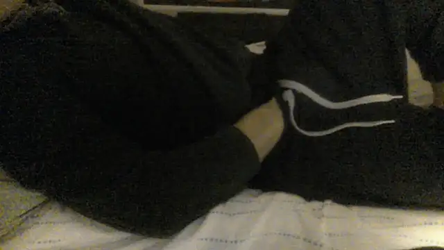 nocosensual online show from 05-17-26, 03:37