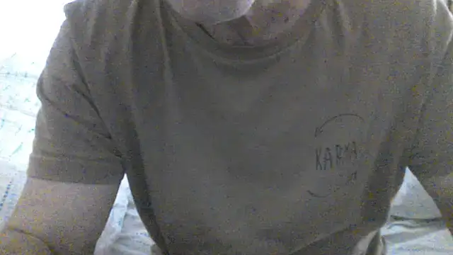 nocosensual online show from 05-21-26, 05:25