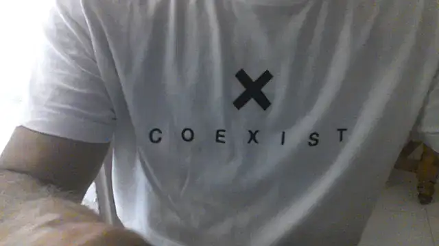 Snapshot of nocosensual chatting on 06-17-26, 01:56 nocosensual online show from 06-17-26, 01:56