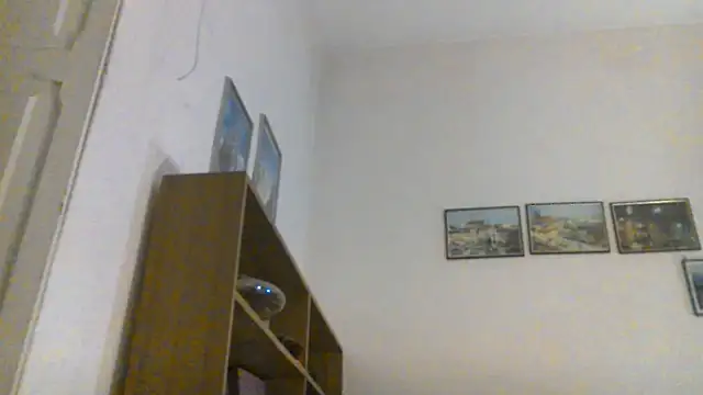 Snapshot of nocosensual chatting on 07-16-26, 10:49 nocosensual online show from 07-16-26, 10:49
