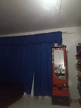 MaraSun20 online show from 11-27-25, 03:41