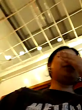 Emmyxxx online show from 02-27-26, 01:27