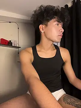 Snapshot of seekass chatting on 11-19-25, 06:13 seekass online show from 11-19-25, 06:13