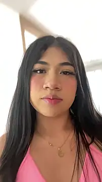 Celeste villanueva  online show from 11-25-25, 03:45