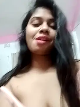 Farihasultana30 online show from 12-03-25, 08:29