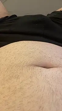 83022BAYER94 online show from 04-18-26, 01:20