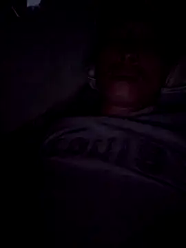 Snapshot of huykkk99 chatting on 11-23-25, 10:26 huykkk99 online show from 11-23-25, 10:26