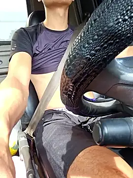 Snapshot of huykkk99 chatting on 11-28-25, 02:03 huykkk99 online show from 11-28-25, 02:03