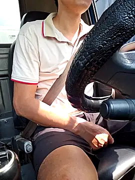 Snapshot of huykkk99 chatting on 01-07-26, 06:38 huykkk99 online show from 01-07-26, 06:38