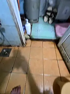 Snapshot of huykkk99 chatting on 01-18-26, 04:22 huykkk99 online show from 01-18-26, 04:22