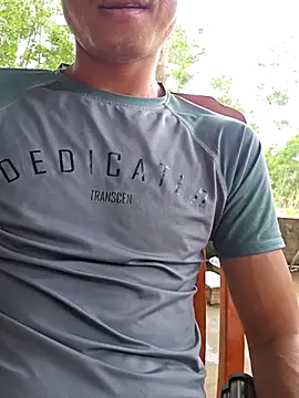 Snapshot of huykkk99 chatting on 02-28-26, 04:57 huykkk99 online show from 02-28-26, 04:57