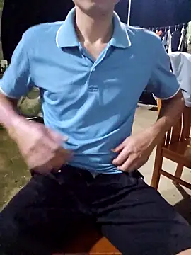 Snapshot of huykkk99 chatting on 02-28-26, 05:03 huykkk99 online show from 02-28-26, 05:03