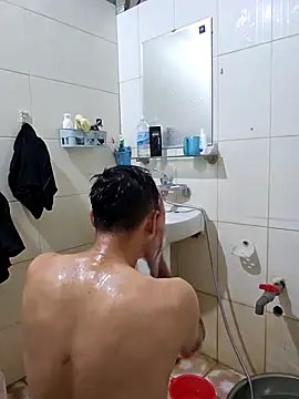 huykkk99 online show from 03-15-26, 03:07