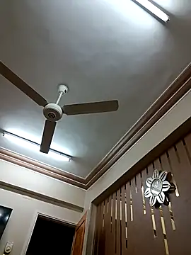 Snapshot of Bigbos99 chatting on 11-19-25, 03:39 Bigbos99 online show from 11-19-25, 03:39