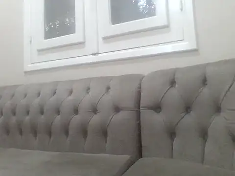 Snapshot of Bigbos99 chatting on 11-24-25, 08:41 Bigbos99 online show from 11-24-25, 08:41