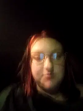 living420 online show from 11-28-25, 04:04