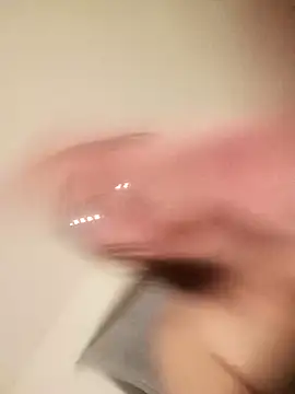 living420 online show from 11-29-25, 08:06