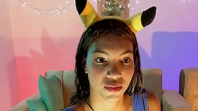 ginebra-n18 online show from 12-14-25, 06:34